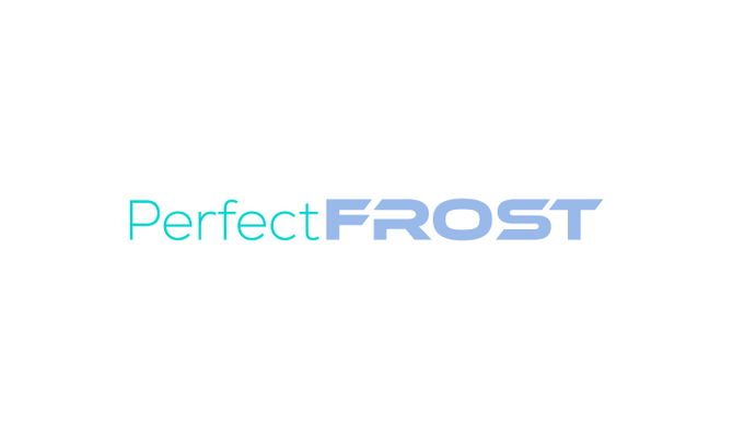 PerfectFrost.com